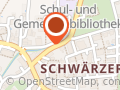 Schulhaus Turnhalle