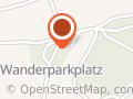 PWV Lauterecken, Hütte am Weiher