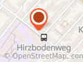 Eiche Metzgerei + Party-Service AG