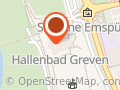 Hallenbad