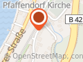 Fewokoblenz