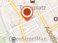 P&P Laffin-Hommes Marketing GmbH