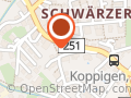 Schnitzerei Hofer