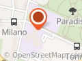 Asilo Nido Pimparadiso