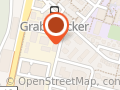 Gruppenpraxis Münchenstein