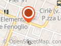 Centro Medico Ciriacese