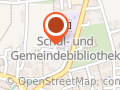Schule Regio Koppigen