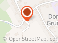Obst- und Gartenbauverein Bann