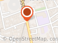 Ernesto-Bandanas Mode