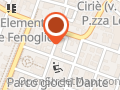 Costruzioni Armando Camerlo