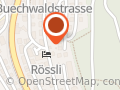 Mindful Words GmbH