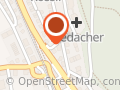 gal architekten ag