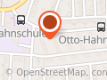 Taxi ABA Taxi und Krankentransport Taxiunternehmen