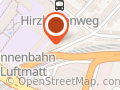 ON Group GmbH