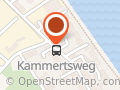 Immobilienverwaltung Pastler