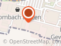 Hornbach Abhollager/warenausgabe