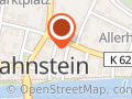 Gaststaette Zum Kraenchen