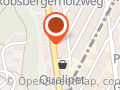 Mamisol Basel AG