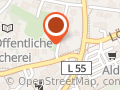Schreib + Schick
