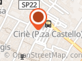 Plaza Cafè