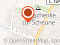 Wein- und Ackerbau Weber