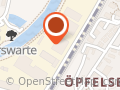 Flückiger Schreinerei AG