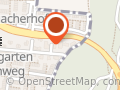 Wohngenossenschaft Bären