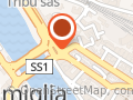 Bastoni per Tende - Online