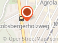 MIC Catering GmbH