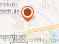 Freiwillige Feuerwehr Hopsten - LZ Hopsten