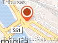Centro Estetico Shibui
