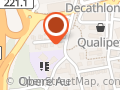Atelier Heicho