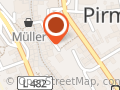 Billardclub Pirmasens e.V.