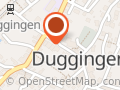 Catering-surprise Urben