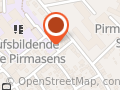 ILSTYLE GmbH