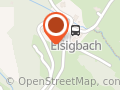 emmental versicherung