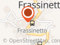 Comune di Frassinetto