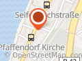 Schreinerei Duwe