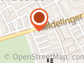 Praxis (Mobile) Med.Fußpflege / Lymphtherapeut/ Mobiler Friseur