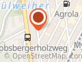 Eyemetrics Optic Service AG