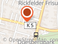 Kindertagespflege Kichererbsen (Großtagespflege)