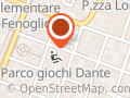 Servizi Intercomunali Per L'Ambiente Srl