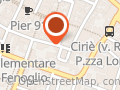 Paviglianiti Santa