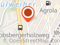 REI Solar GmbH