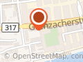 Roche Pharma (Schweiz) AG