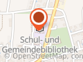 Oberstufe Koppigen