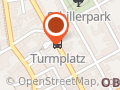 Detlef Reinelt Fußpflege