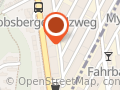 Viertelkreis-Garage GmbH