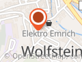 Stadtbücherei