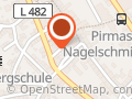 Generalagenturen Brand & Greiner